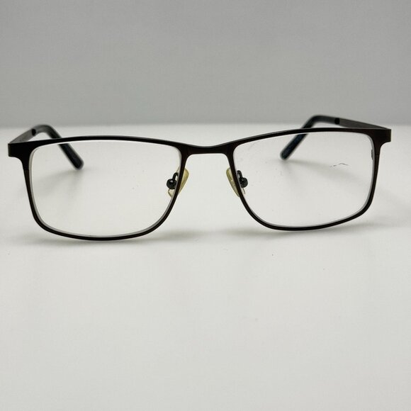 Eyebuydirect Clinton C3 Eyeglasses Eye Glasses Frames 54-17-138 - Picture 1 of 6